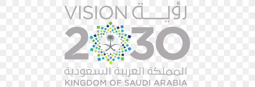 Saudi Arabia Saudi Vision 2030 Saudi Aramco Council Of Economic And Development Affairs Modon, PNG, 537x280px, Saudi Arabia, Arabian Peninsula, Area, Brand, Business Download Free