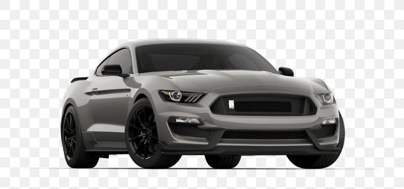 Shelby Mustang 2018 Ford Mustang Car 2018 Ford Shelby GT350, PNG, 768x384px, 2018 Ford Mustang, 2018 Ford Shelby Gt350, Shelby Mustang, Automotive Design, Automotive Exterior Download Free