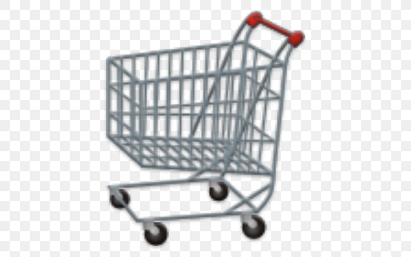 Shopping Cart Online Shopping Shopping Bags & Trolleys, PNG, 512x512px, Shopping Cart, Bag, Cart, Mesh, Metal Download Free