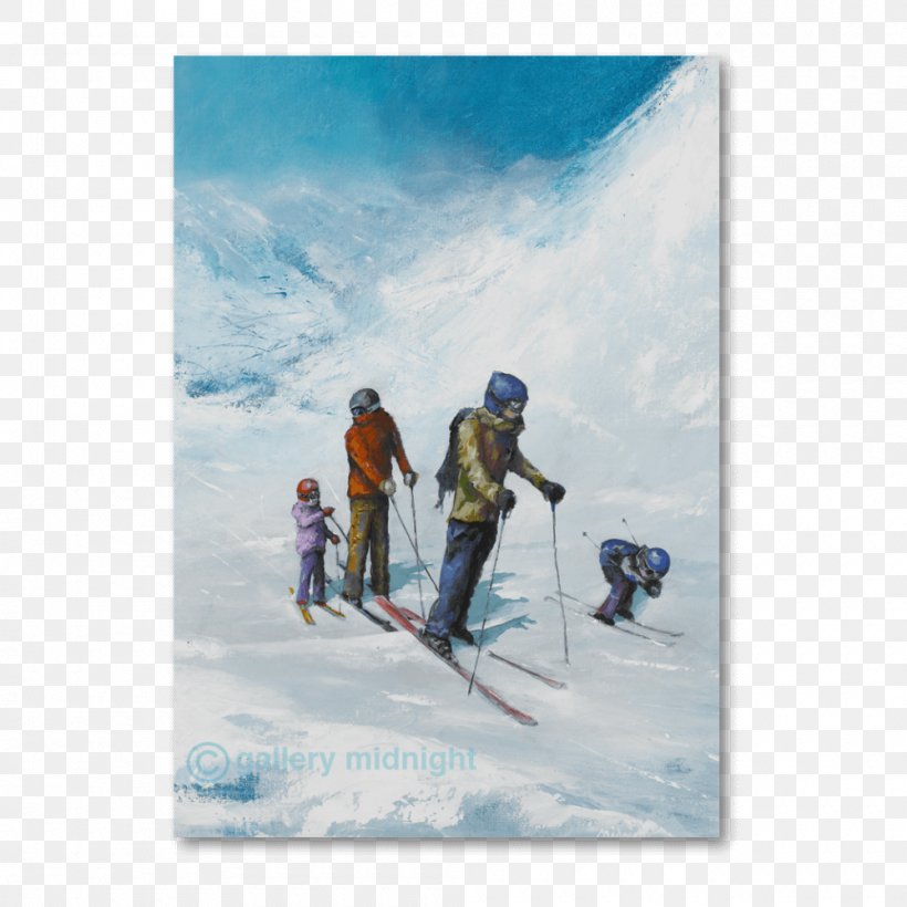 Ski Bindings Skiing Ski Poles Child, PNG, 1000x1000px, Ski Bindings, Adventure, Arctic, Child, Extreme Sport Download Free