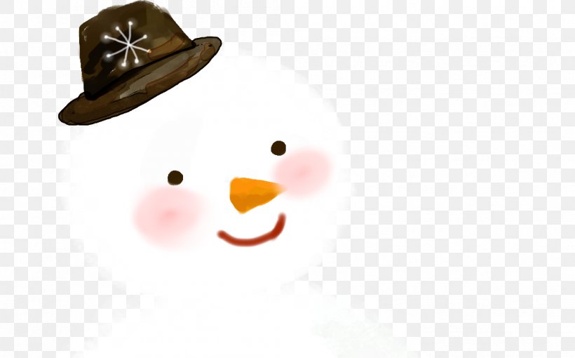 Snowman Hat Christmas, PNG, 1046x651px, Snowman, Beak, Bird, Christmas, Computer Download Free