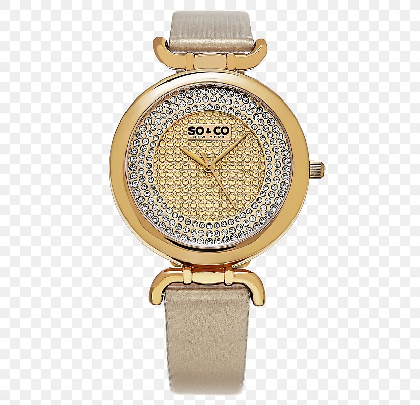 SoHo, Manhattan Clock Watch Strap Madison Avenue, PNG, 614x790px, Clock, Bling Bling, Crystal, Diamond, Jewellery Download Free