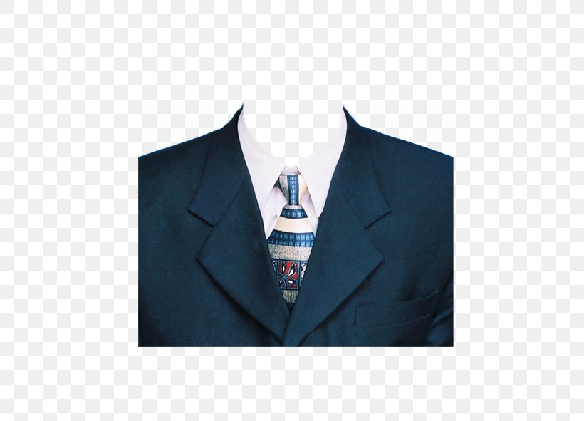 T-shirt Blazer Suit Clothing, PNG, 591x591px, Tshirt, Badge, Blazer, Blue, Brand Download Free