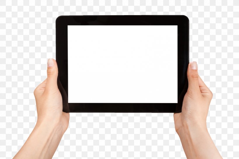 Tablet Computers Home Automation Kits Stock Photography, PNG, 849x566px, Tablet Computers, Camera, Closedcircuit Television, Computer, Computer Monitors Download Free