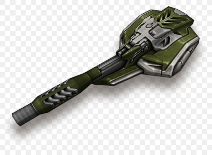 Tanki Online Miniature Ranged Weapon August 31, PNG, 800x600px, 2015, Tanki Online, August 31, Hardware, Miniature Download Free