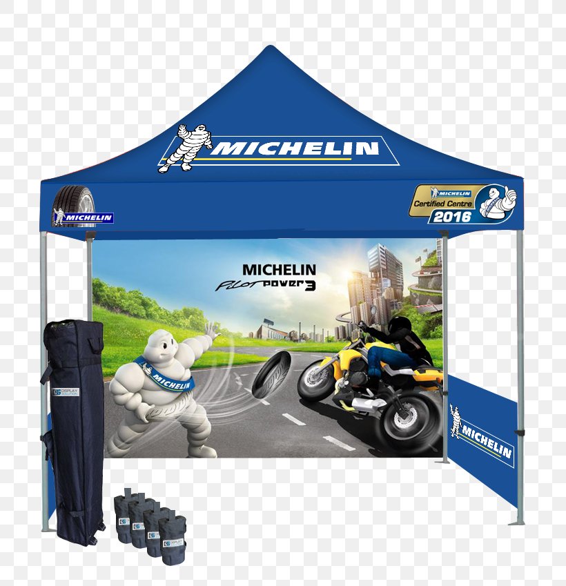 Tent Pop Up Canopy Camping Pole Marquee, PNG, 778x849px, Tent, Advertising, Banner, Brand, Camping Download Free