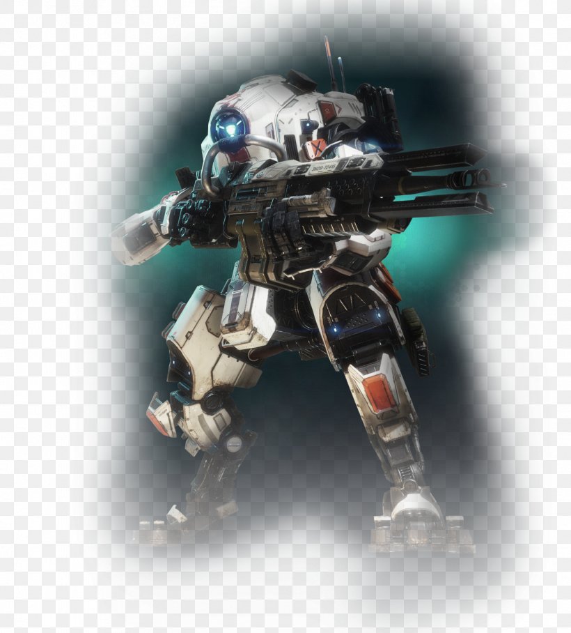 Titanfall 2 PlayStation 4 Xbox One, PNG, 1393x1543px, Titanfall 2, Action Figure, Art, Atlas, Character Download Free