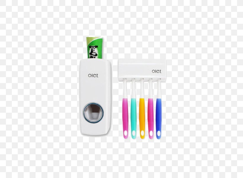 Toothpaste Pump Dispenser Toothbrush Bathroom, PNG, 600x600px, Toothpaste Pump Dispenser, Bathroom, Brand, Brush, Colgate Download Free