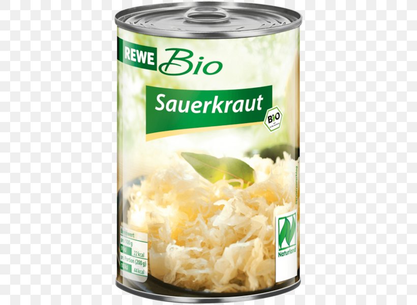 Vegetarian Cuisine Organic Food Sauerkraut REWE Group, PNG, 600x600px, Vegetarian Cuisine, Cabbage, Commodity, Dish, Dose Download Free