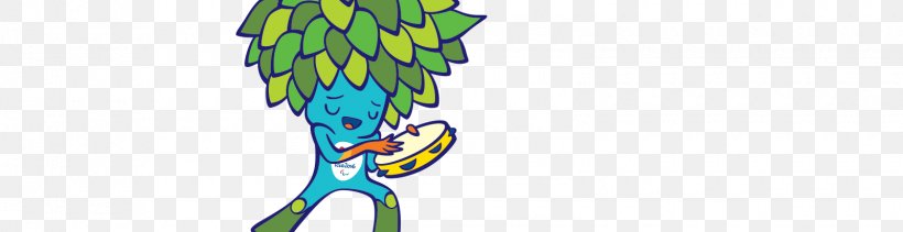 Vinicius And Tom Mascot Drawing Brazil, PNG, 1600x412px, Vinicius And Tom, Brazil, Cartoon, Cartoon Network, Drawing Download Free