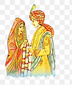 baraat clipart of children