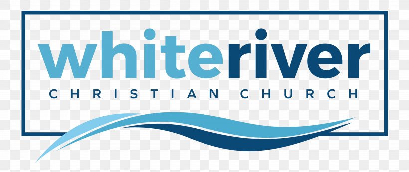 White River Christian Church God The Father, PNG, 5000x2109px, Church, Area, Baptism, Blue, Brand Download Free