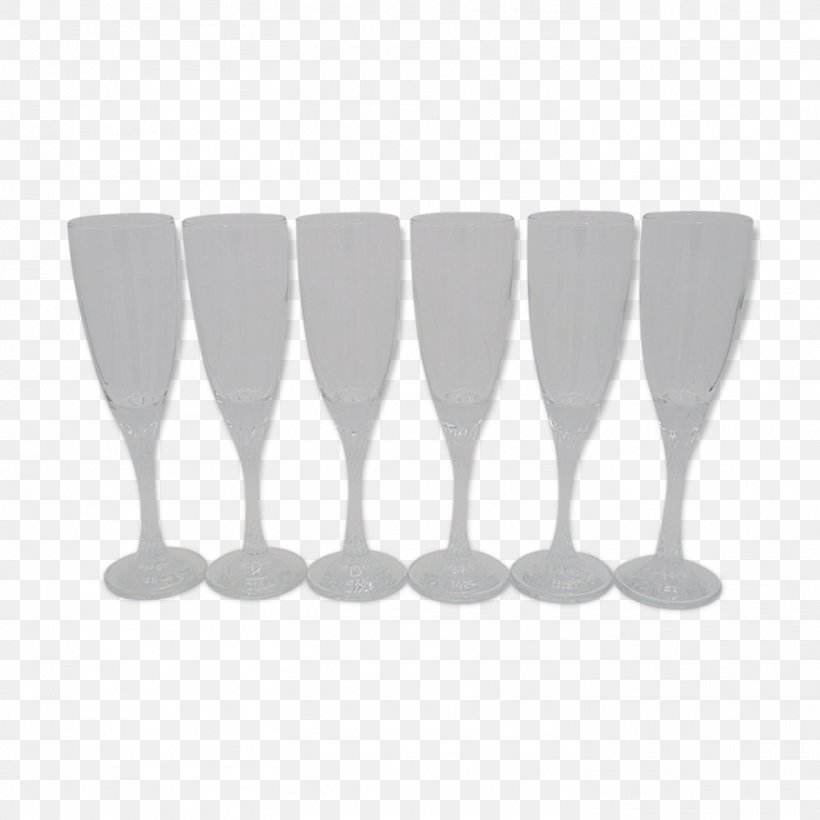 Wine Glass, PNG, 1457x1457px, Wine Glass, Champagne Glass, Cutlery, Drinkware, Glass Download Free