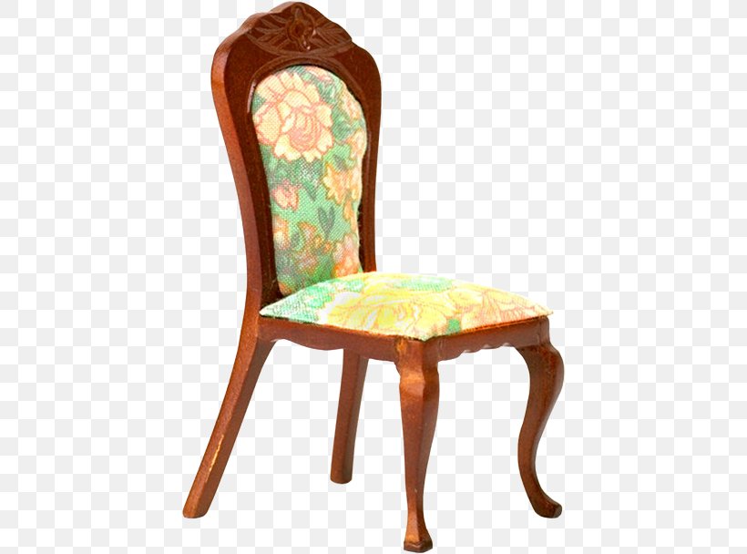 Wing Chair Garden Furniture Information, PNG, 422x608px, Chair, Furniture, Garden Furniture, Information, Megabyte Download Free