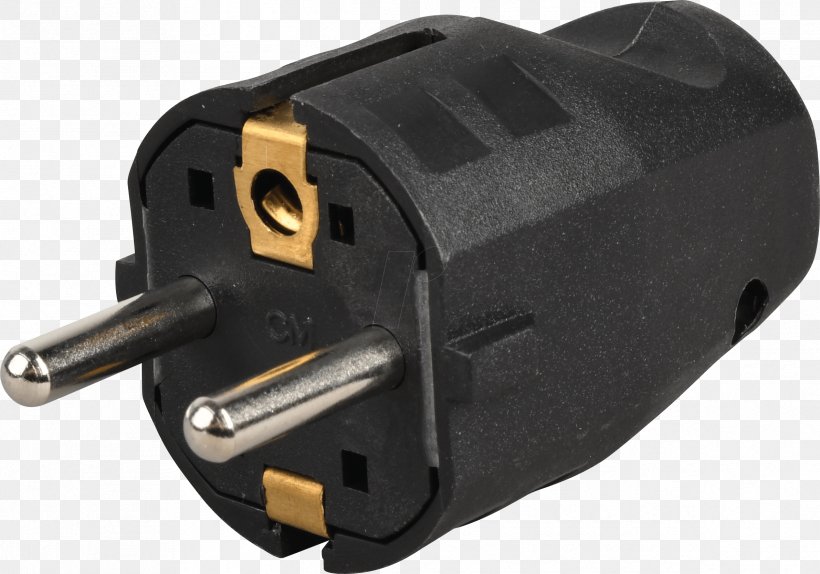 AC Adapter Electrical Connector Angle Alternating Current, PNG, 2382x1668px, Adapter, Ac Adapter, Alternating Current, Electrical Connector, Electronics Accessory Download Free