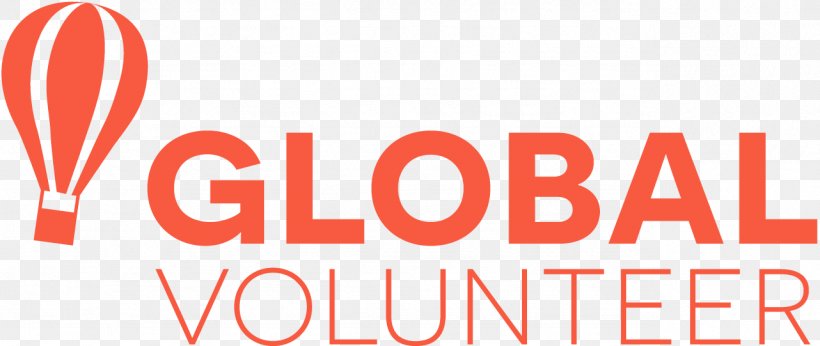 AIESEC Volunteering Organization Global Volunteers Sustainable Development Goals, PNG, 1282x541px, Aiesec, Aiesec In Malaysia, Area, Brand, Culture Download Free