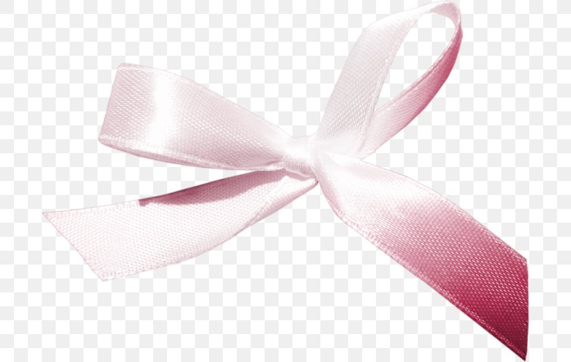Bow Tie Ribbon Blog Pink M, PNG, 700x520px, Bow Tie, Blog, Fashion Accessory, Flower, Knot Download Free