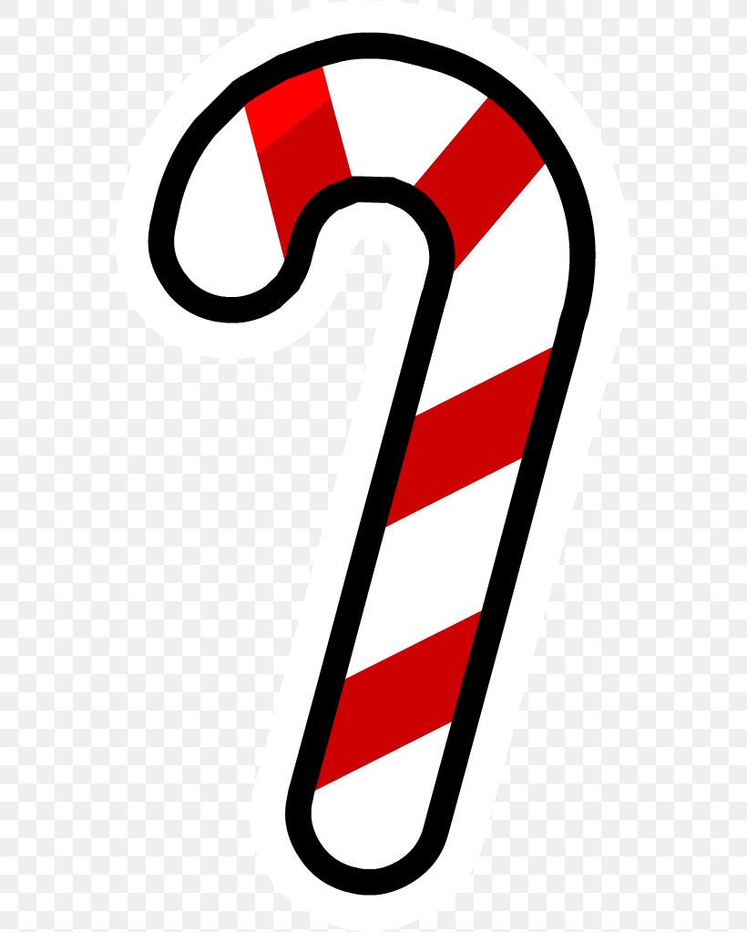 Candy Cane Christmas Clip Art, PNG, 567x1023px, Candy Cane, Area, Candy, Cane, Chocolate Download Free
