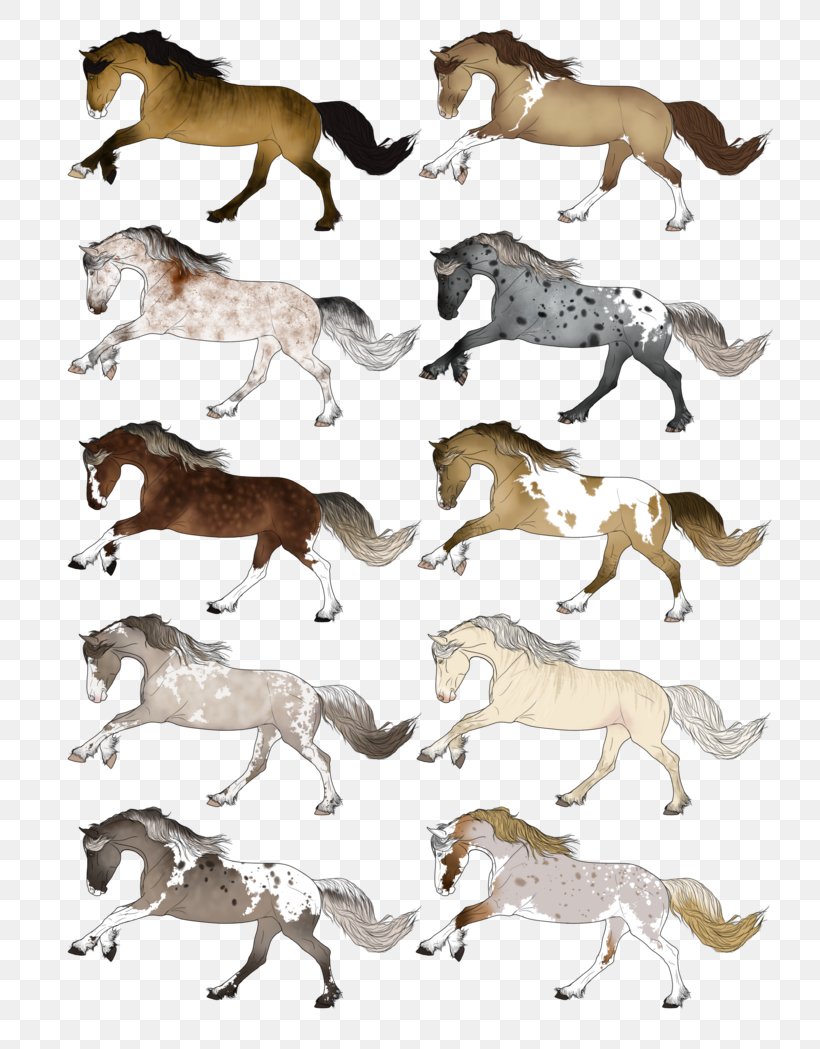 Canidae Mustang Dog Mammal Freikörperkultur, PNG, 762x1049px, Canidae, Animal, Animal Figure, Carnivoran, Dog Download Free