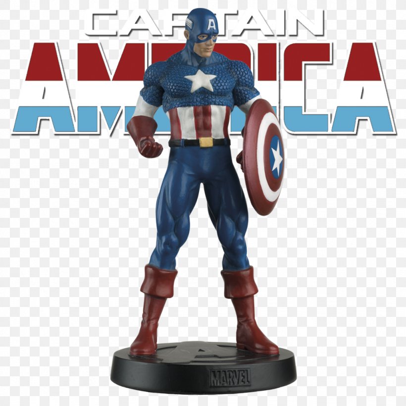 Captain America Hulk Doctor Doom Deadpool Venom, PNG, 1024x1024px, Captain America, Action Figure, American Comic Book, Antman, Character Download Free