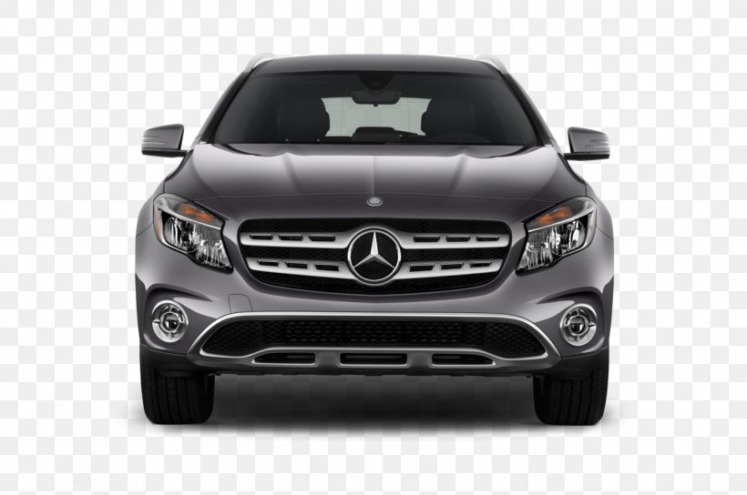Car Sport Utility Vehicle Mercedes-Benz M-Class Luxury Vehicle, PNG, 1360x903px, Car, Automotive Design, Bumper, Compact Car, Crossover Download Free