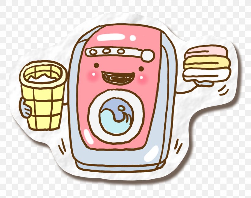Cartoon Washing Machine, PNG, 1026x810px, Cartoon, Animation, Area,  Cleaning, Cuteness Download Free