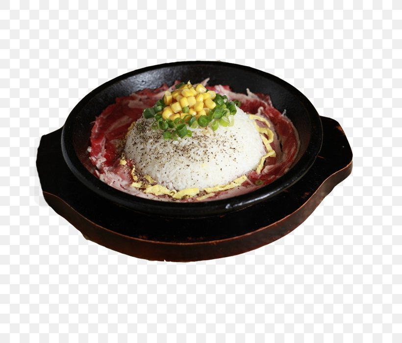 Cattle Gyu016bdon Icon, PNG, 700x700px, Cattle, Asian Food, Cooked Rice, Cuisine, Dish Download Free