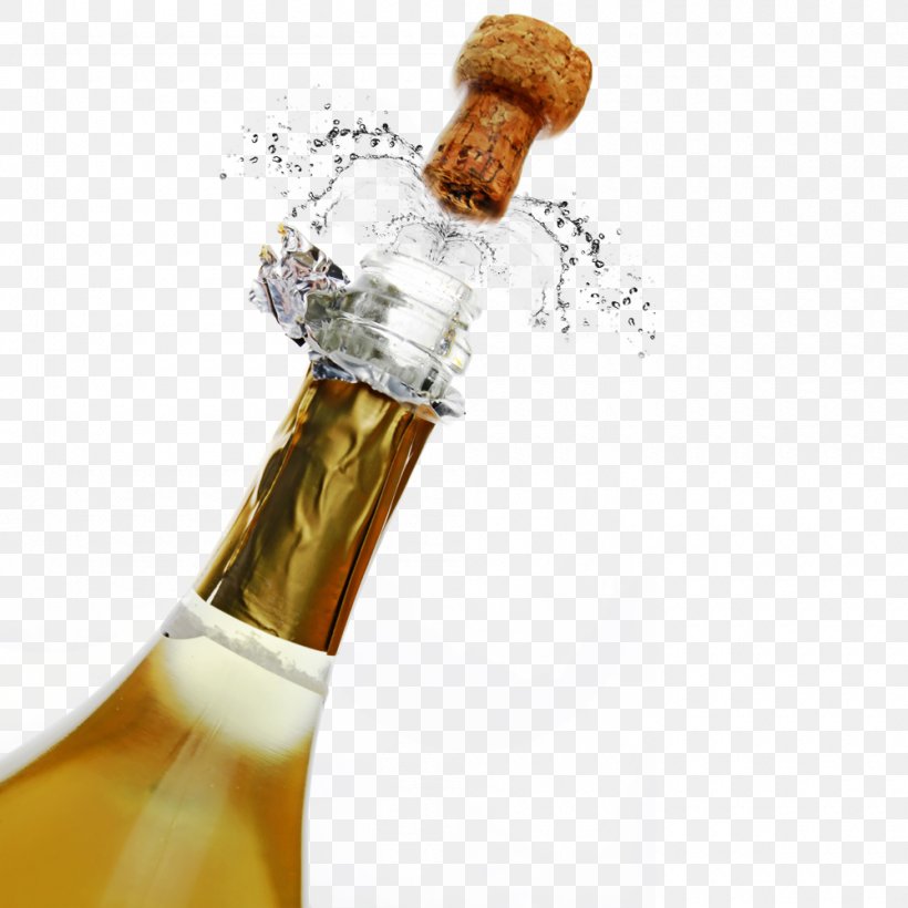 Champagne Wine Bottle Liqueur Alcoholic Drink, PNG, 1000x1000px, Champagne, Alcohol, Alcoholic Beverage, Alcoholic Drink, Bottle Download Free