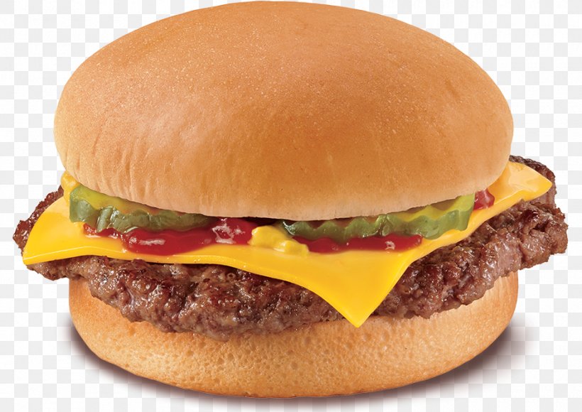 Cheeseburger Hamburger Chicken Fingers Fast Food DQ Grill & Chill Restaurant, PNG, 940x665px, Cheeseburger, American Food, Bacon, Beef, Breakfast Sandwich Download Free