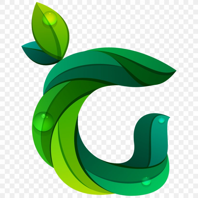 Clip Art Design Leaf Green, PNG, 1050x1050px, Art, Creativity, Gap Inc ...