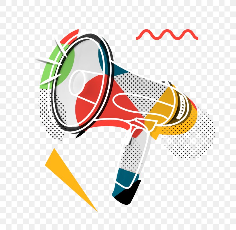 Clip Art Logo Product Design Line, PNG, 800x800px, Logo, Badminton, Megaphone, Racket, Shoe Download Free