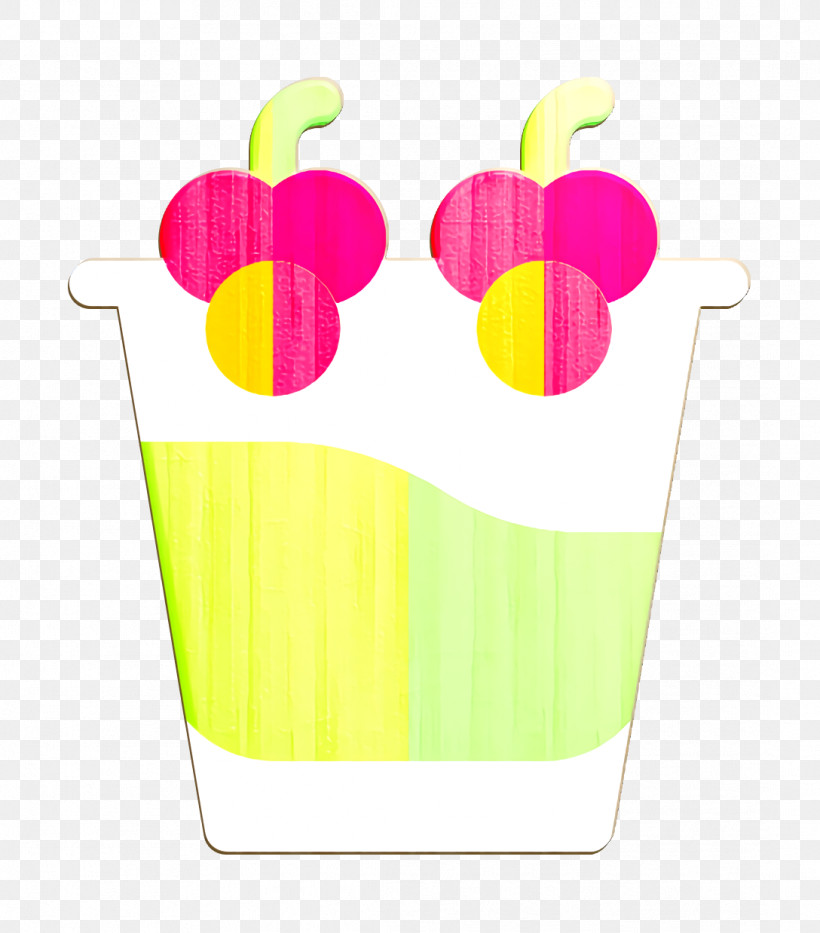 Cocktail Icon Cocktails Icon Food And Restaurant Icon, PNG, 1088x1238px, Cocktail Icon, Cocktails Icon, Food, Food And Restaurant Icon, Frozen Dessert Download Free