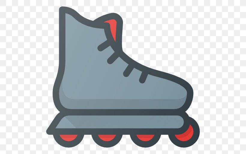 Sport Clip Art, PNG, 512x512px, Sport, Footwear, Outdoor Shoe, Roller Skates, Roller Skating Download Free
