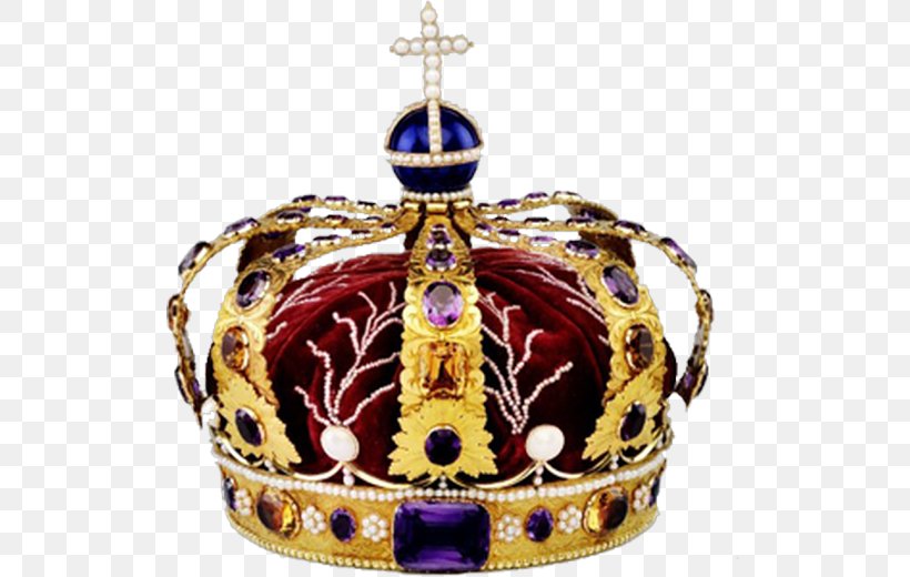 Crown Of Norway Crown Jewels Of The United Kingdom Crown Of Queen Elizabeth The Queen Mother, PNG, 520x520px, Norway, Coronation, Crown, Crown Jewels, Crown Jewels Of The United Kingdom Download Free