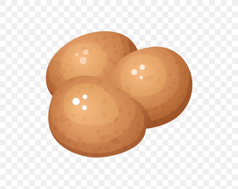 Egg Icon, PNG, 650x650px, Egg, Chicken Egg, Dimension, Drawing, Food Download Free