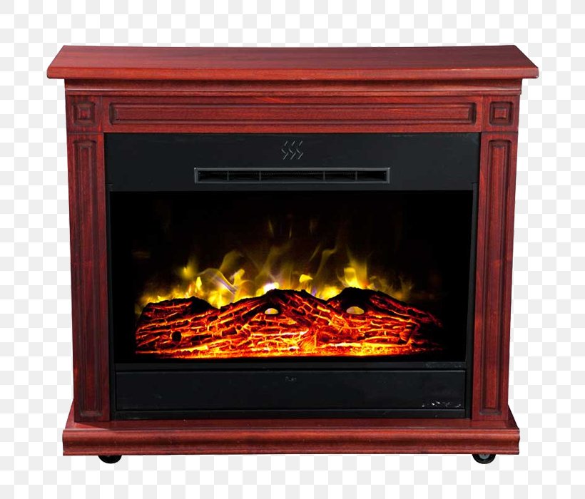 Electric Fireplace Infrared Heater Fireplace Insert, PNG, 700x700px, Fireplace, Boxspring, Ceramic Heater, Chimney, Electric Fireplace Download Free