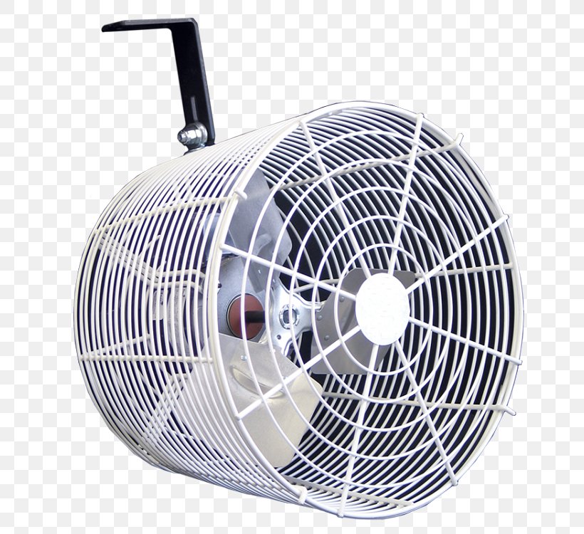 Evaporative Cooler Fan Airflow Ventilation Building, PNG, 750x750px, Evaporative Cooler, Airflow, Blade, Building, Ceiling Fans Download Free