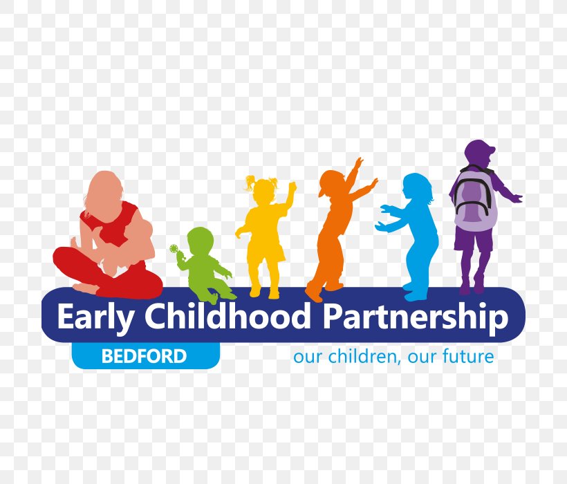 Families First Bedfordshire Logo Child Parent, PNG, 700x700px, Logo, Area, Bedford, Bedfordshire, Brand Download Free