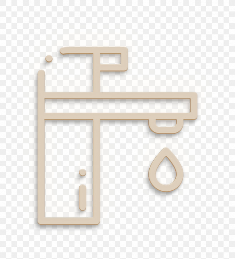 Faucet Icon Plumber Icon Tap Icon, PNG, 1352x1490px, Faucet Icon, Metal, Number, Plumber Icon, Rectangle Download Free