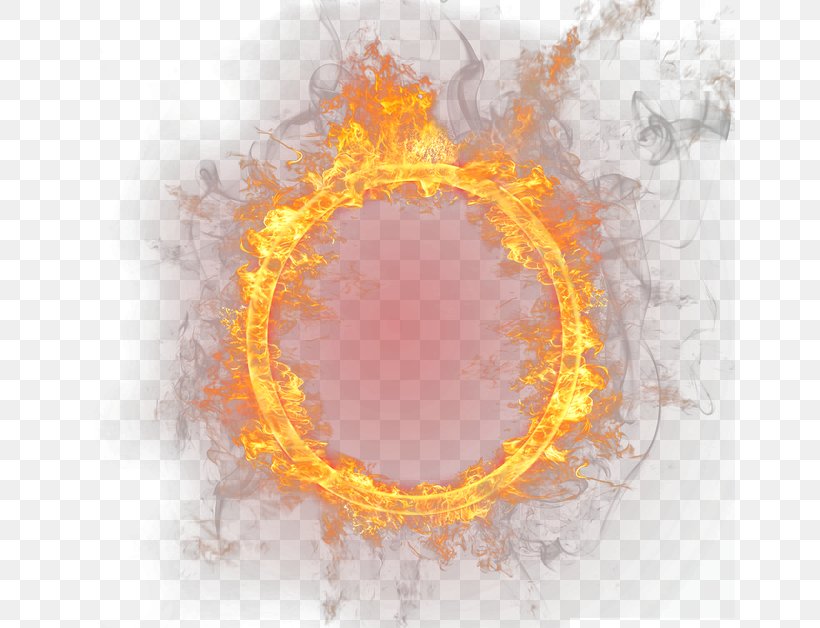 Fire Flame, PNG, 650x628px, Watercolor, Cartoon, Flower, Frame, Heart Download Free