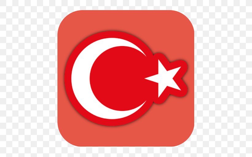 Flag Of Turkey T-shirt Zazzle Stock Photography, PNG, 512x512px, Turkey, Area, Brand, Company, Flag Download Free