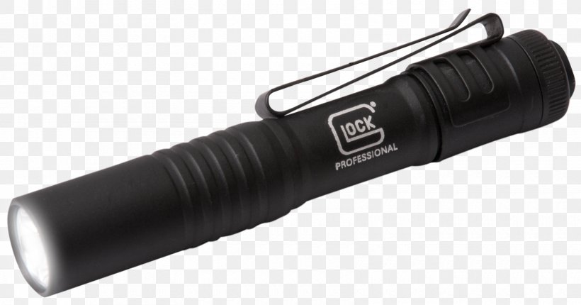 Flashlight Streamlight, Inc. SureFire Tool, PNG, 3340x1755px, Light, Bateria Cr123, Flashlight, Hardware, Key Chains Download Free