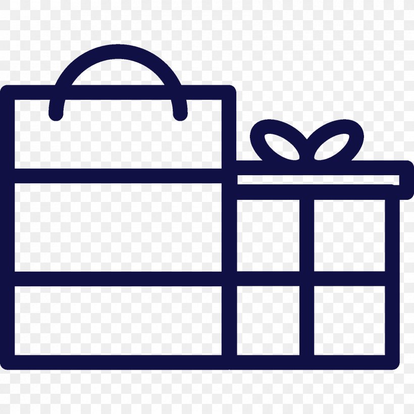 Gift Paper Bag Vector Graphics, PNG, 1680x1680px, Gift, Bag, Box, Gift Boxbag, Handbag Download Free