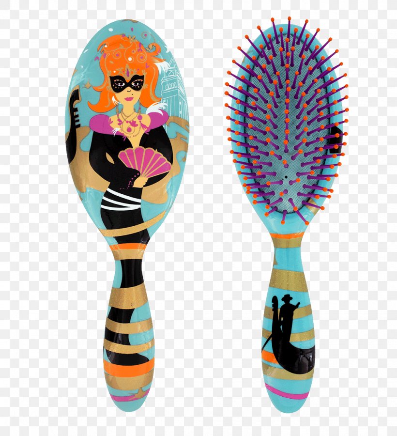 Hairbrush Comb Capelli, PNG, 1020x1120px, Hairbrush, Acrylonitrile Butadiene Styrene, Brush, Capelli, Comb Download Free