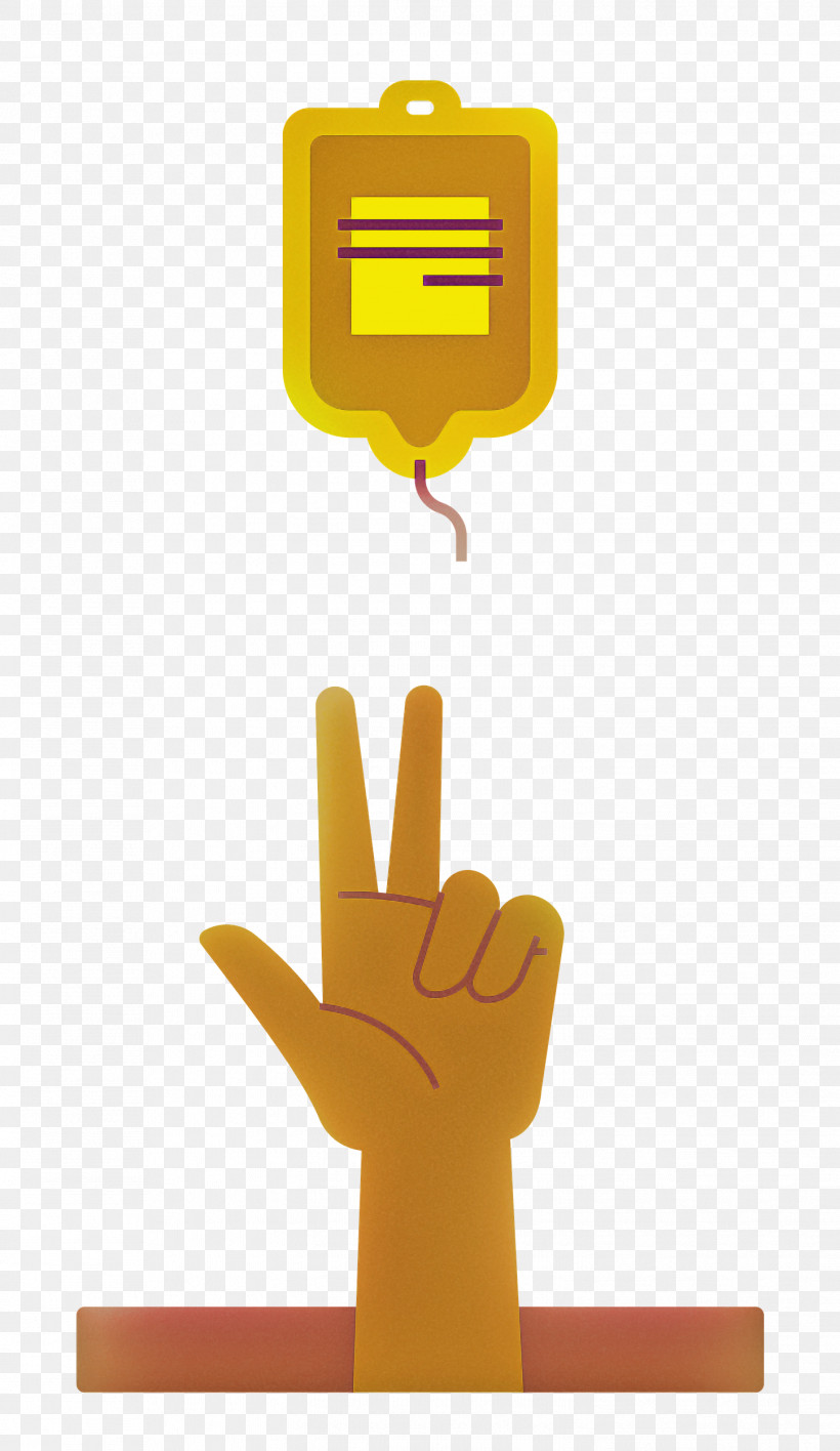 Hand Hold Up, PNG, 1447x2500px, Hand, Cartoon, Hand Heart, Hold, Logo Download Free