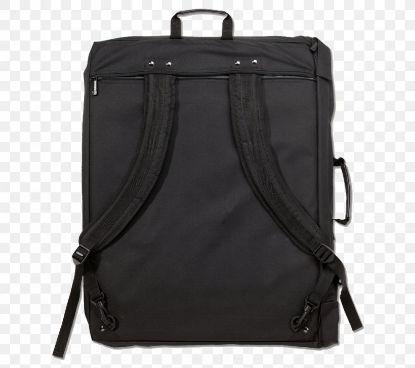 Handbag Backpack Clothing Nike, PNG, 978x868px, Handbag, Artist, Backpack, Bag, Baggage Download Free