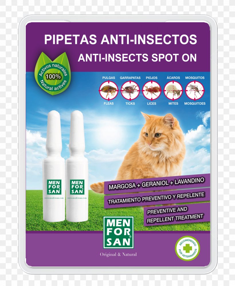 Household Insect Repellents Flea Acari Ixodoidea, PNG, 1453x1772px, Insect, Acari, Antiparasitic, Brand, Cat Download Free