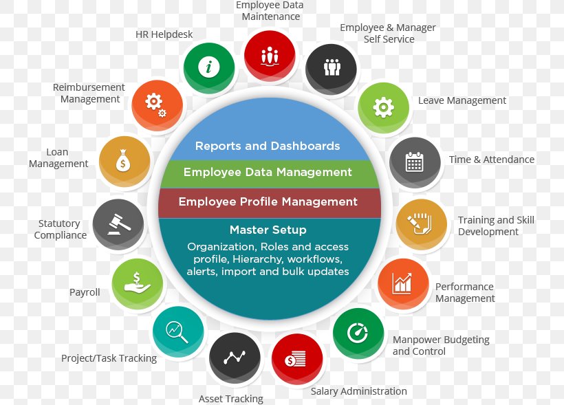 Human Resource Management System Computer Software, PNG, 736x589px, Human Resource Management System, Brand, Business, Computer Software, Database Download Free