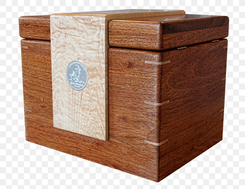 Humidor Cigar Box Glass /m/083vt, PNG, 800x633px, Humidor, Box, Cigar, Craft, Furniture Download Free