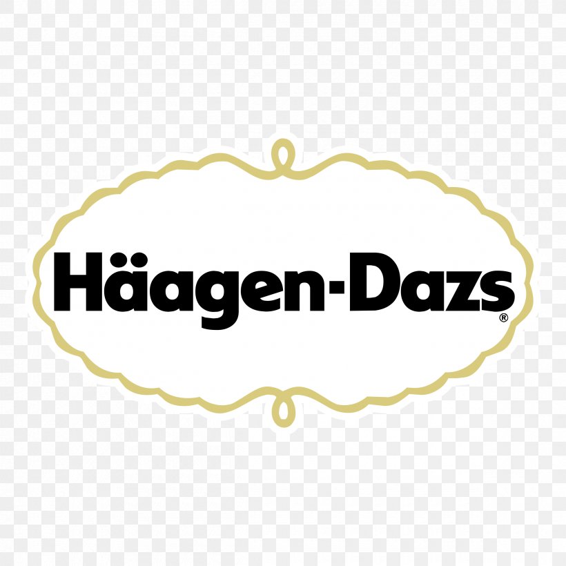 Ice Cream Sorbet Häagen-Dazs Take-out Restaurant, PNG, 2400x2400px, Ice Cream, Body Jewelry, Brand, Delivery, Fashion Accessory Download Free